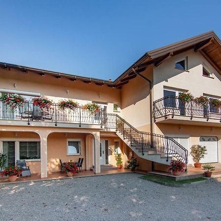 Rooms Sajina Podgrad  Bagian luar foto
