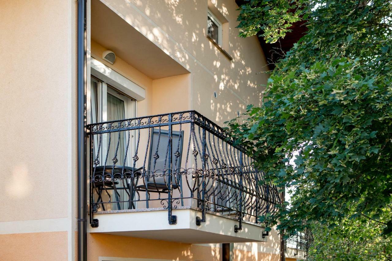 Rooms Sajina Podgrad  Bagian luar foto
